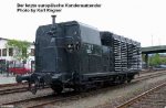 Kopie von BR 52 1972(Neuenmarkt2004)(02).jpg