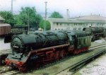 BR 44 1093 und BR 44 0018 BW Weimar Juli 1983.jpg