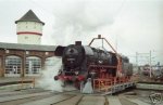 BR 44 0093 Nordhausen 2000.jpg