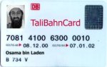 BahnCard.jpg