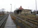 Bahnsteig und Güterboden.jpg