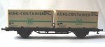 Containerwagen grünes N a1.jpg