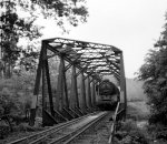 50 3523 Schweizertal Brücke 21.07.84.jpg