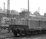 EDK Containerkran 8´84 3.jpg