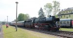 Komp...IMG_5359.jpg