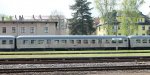 Komp...IMG_5395.jpg