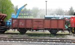 Komp...IMG_5413.jpg