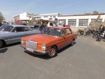 Merc-W114.jpg