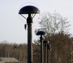 Pilzlampe.jpg