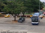 GAZ-14_171027_FH-Havanna (5).jpg