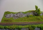 TT Diorama neu2 11.06.jpg