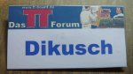 Schild(01).jpg