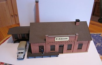 Brauerei009.JPG