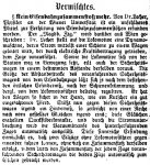 Teltower_Kreisblatt_10_Dezember_1887.jpg