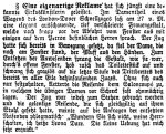 Teltower_Kreisblatt_12_Dez_1887_S6.jpg