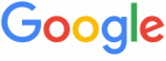 googlelogo_color_120x44dp.png