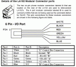 xbus_R11_pinout.gif