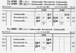 Buchfahrplan.jpg