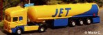 Scania-JET.jpg