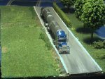 Road Train 2.JPG