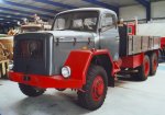 magirus230d22eckhauber002.jpg