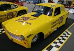 trabant-dragster5-7liter-v8chevy550ps002.jpg