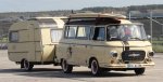 ifa-barkas-b1000bus-custom-mit-wohnwagen001.jpg