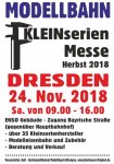 Flyer 24-11-2018.jpg