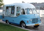 1962karrier-bf-ice-cream-van001.jpg