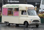 1970bmc250ju-ice-cream-van001.jpg