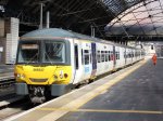 scotrail365-537glasgow-queen-street.jpg