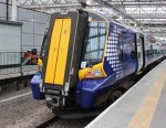 scotrail380-115edinburgh-waverly180712-001.jpg