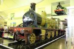 highland-railway103-riverside-museum.jpg