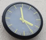 Fecamp Bodet Uhr.jpg