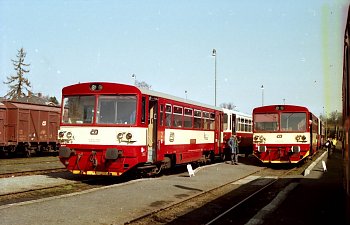 810 204 und 810 299 Rumburg.jpg