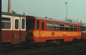 810 545 rumburg.jpg