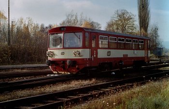 810 242 Großschönau.jpg