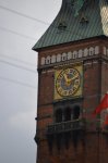 DSC_0768 Glockenturm Rathaus.JPG