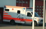 ford-e150ambulance002.jpg