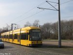 2707_nurnbergerplatz_210207.jpg