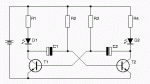 Astabiele_multivibrator-wit.gif