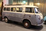 kfz1957goliath-express900kombi2.jpg