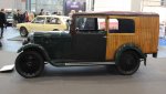 02-1931hanomag4-23kombi.jpg