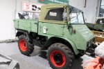 02unimog404-1.jpg