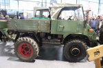 02unimog404-2.jpg