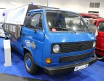 02vw-t3pritsche.jpg