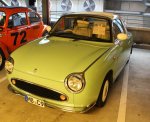 03nissan-figaro.jpg