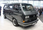 03vw-t3-b32.jpg