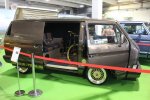 03vw-t3custom001.jpg