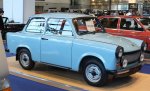 04-1990trabant601s-9900Euro1.jpg